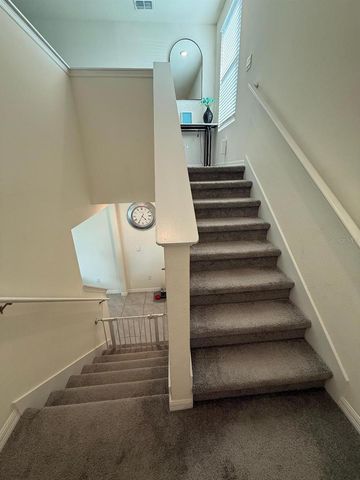 10662 CHIPPEWA DRIVE, Parrish, FL 34219