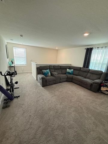 10662 CHIPPEWA DRIVE, Parrish, FL 34219