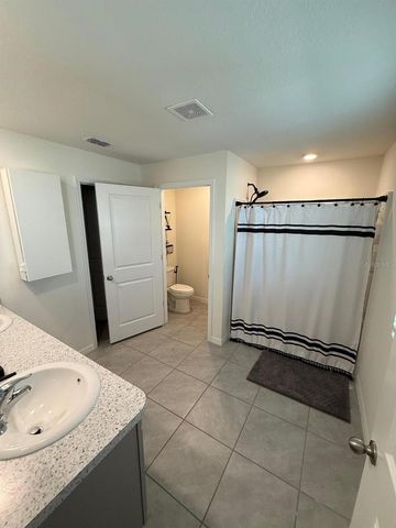 10662 CHIPPEWA DRIVE, Parrish, FL 34219