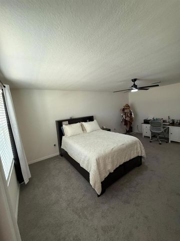 10662 CHIPPEWA DRIVE, Parrish, FL 34219