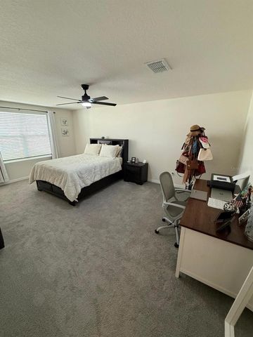 10662 CHIPPEWA DRIVE, Parrish, FL 34219