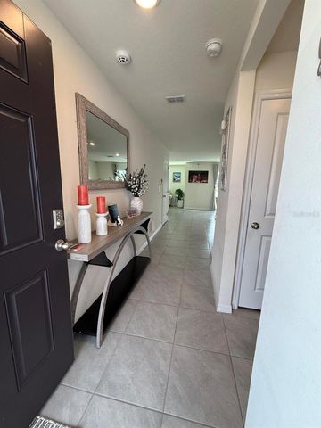 10662 CHIPPEWA DRIVE, Parrish, FL 34219