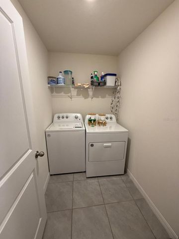 10662 CHIPPEWA DRIVE, Parrish, FL 34219