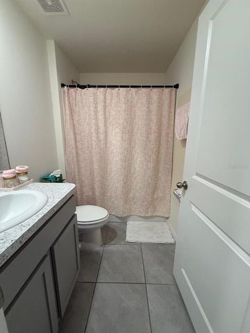 10662 CHIPPEWA DRIVE, Parrish, FL 34219