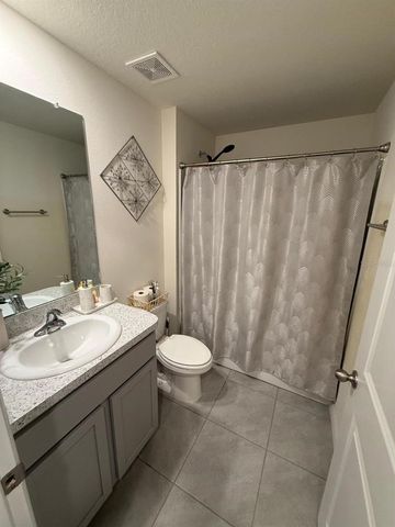 10662 CHIPPEWA DRIVE, Parrish, FL 34219