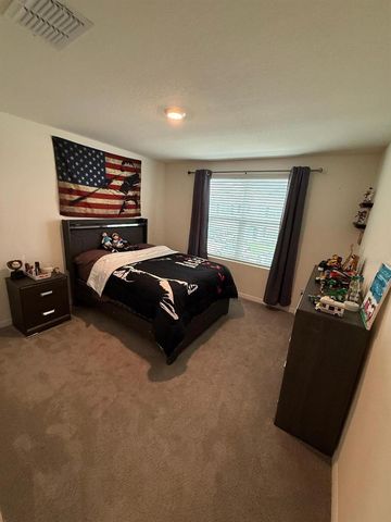 10662 CHIPPEWA DRIVE, Parrish, FL 34219