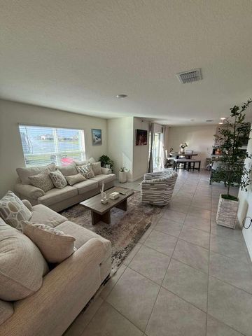 10662 CHIPPEWA DRIVE, Parrish, FL 34219