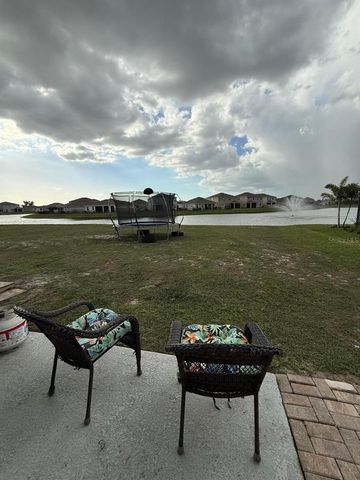 10662 CHIPPEWA DRIVE, Parrish, FL 34219