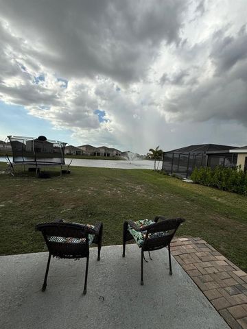 10662 CHIPPEWA DRIVE, Parrish, FL 34219