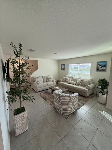 10662 CHIPPEWA DRIVE, Parrish, FL 34219