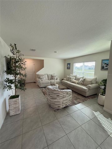 10662 CHIPPEWA DRIVE, Parrish, FL 34219