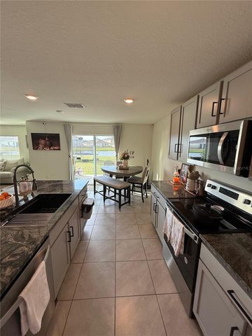 10662 CHIPPEWA DRIVE, Parrish, FL 34219