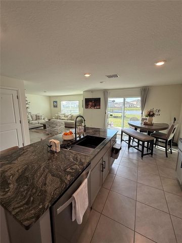 10662 CHIPPEWA DRIVE, Parrish, FL 34219