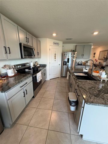 10662 CHIPPEWA DRIVE, Parrish, FL 34219