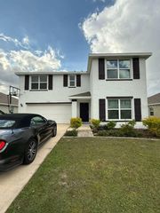 10662 CHIPPEWA DRIVE, Parrish, FL 34219