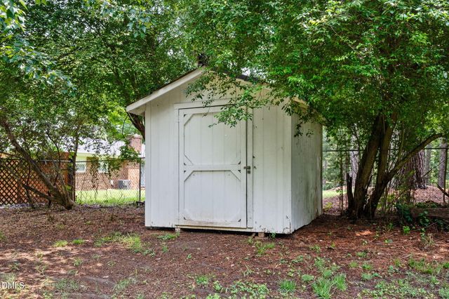 321 Clarendon Crescent, Raleigh, NC 27610