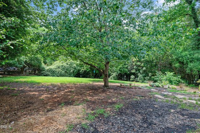 321 Clarendon Crescent, Raleigh, NC 27610
