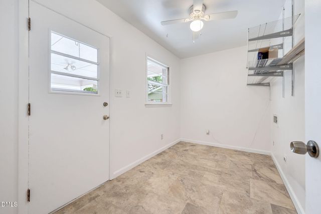 321 Clarendon Crescent, Raleigh, NC 27610