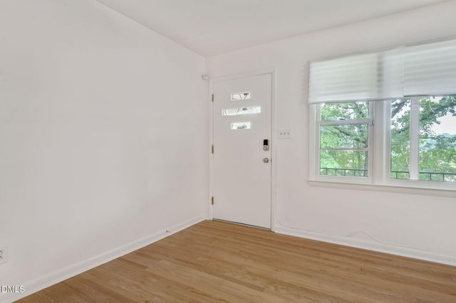 321 Clarendon Crescent, Raleigh, NC 27610