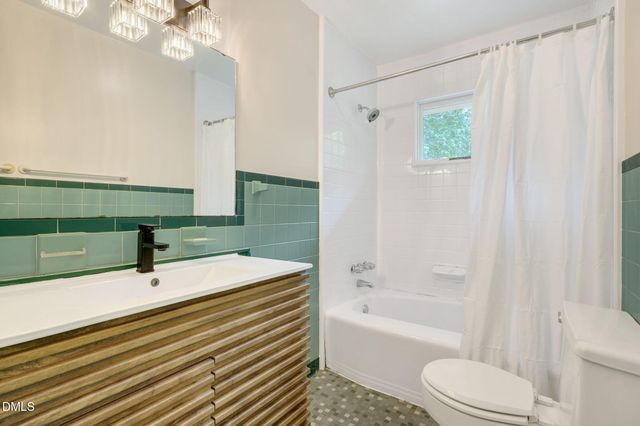 321 Clarendon Crescent, Raleigh, NC 27610