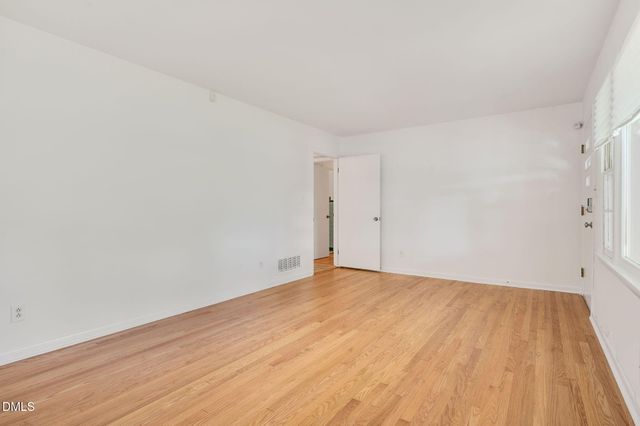321 Clarendon Crescent, Raleigh, NC 27610