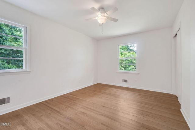 321 Clarendon Crescent, Raleigh, NC 27610