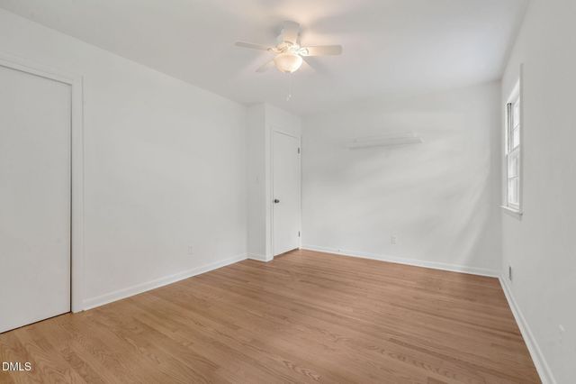 321 Clarendon Crescent, Raleigh, NC 27610