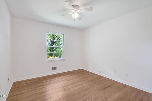 321 Clarendon Crescent, Raleigh, NC 27610