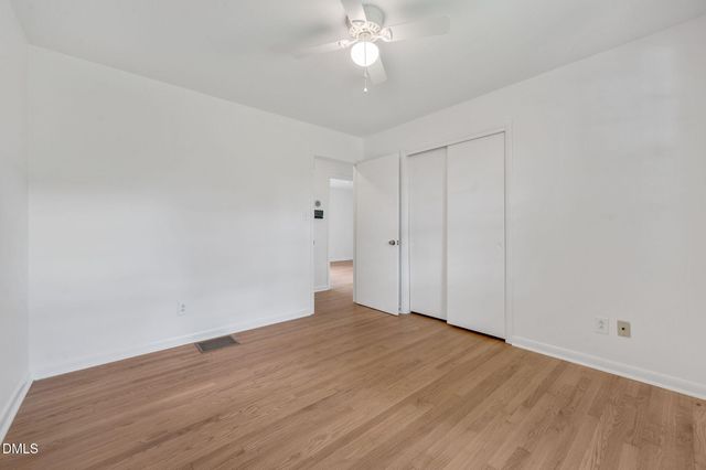 321 Clarendon Crescent, Raleigh, NC 27610