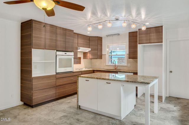 321 Clarendon Crescent, Raleigh, NC 27610