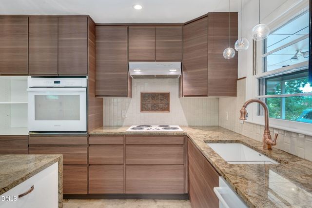 321 Clarendon Crescent, Raleigh, NC 27610