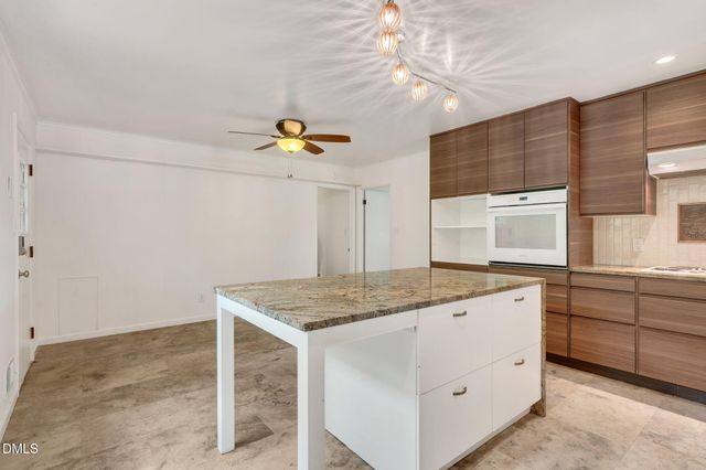 321 Clarendon Crescent, Raleigh, NC 27610