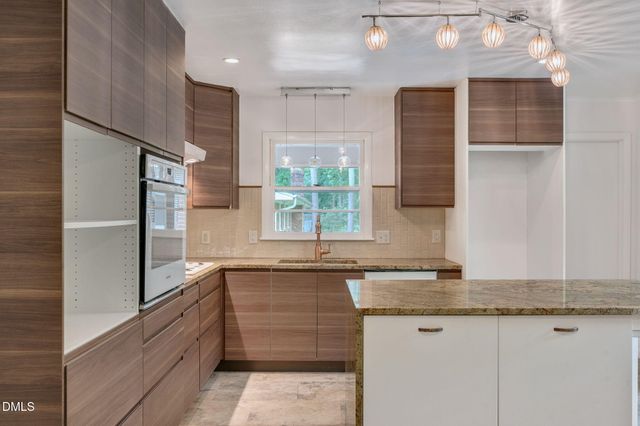321 Clarendon Crescent, Raleigh, NC 27610