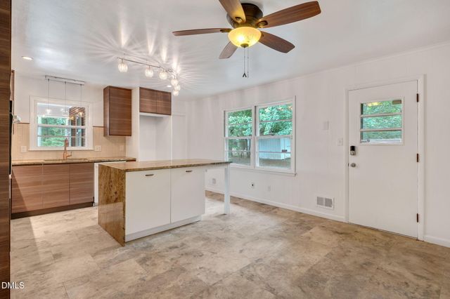 321 Clarendon Crescent, Raleigh, NC 27610