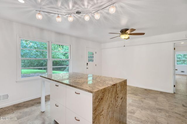 321 Clarendon Crescent, Raleigh, NC 27610