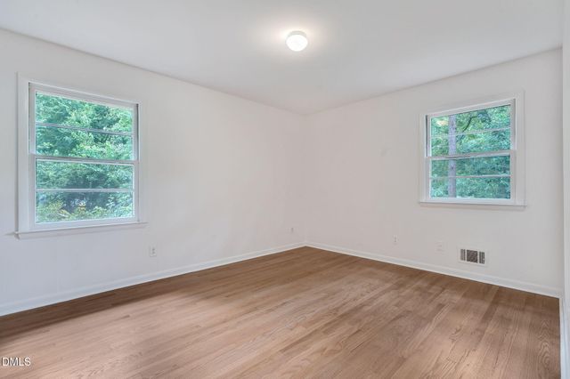 321 Clarendon Crescent, Raleigh, NC 27610