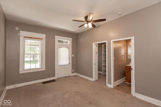 741 Greer Street, Indianapolis, IN 46203
