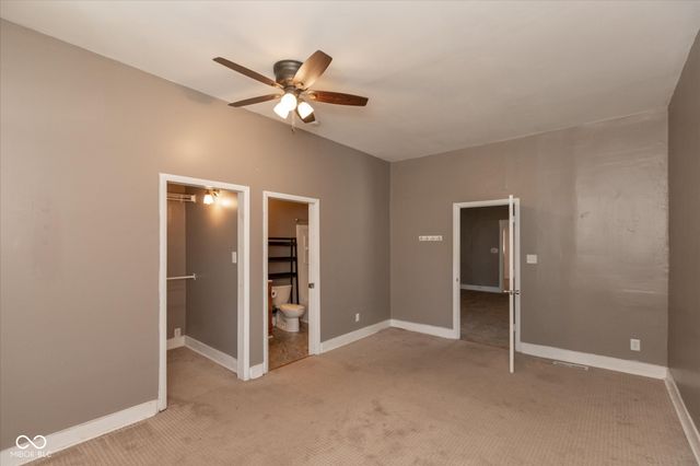 741 Greer Street, Indianapolis, IN 46203