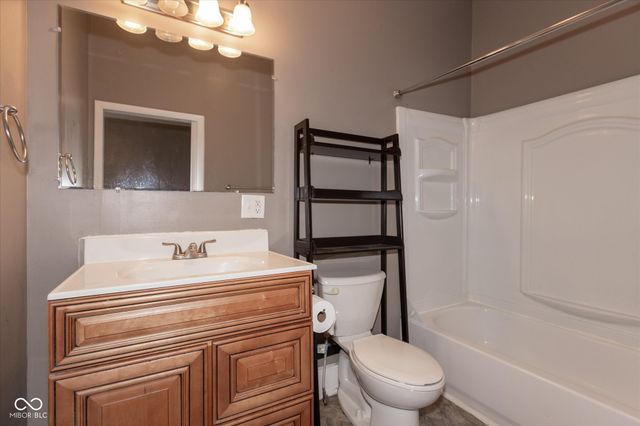 741 Greer Street, Indianapolis, IN 46203
