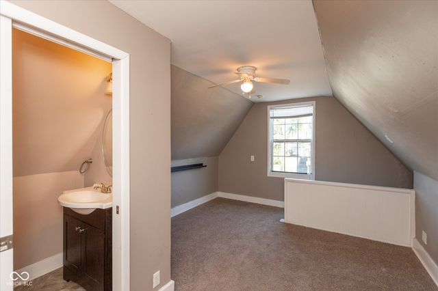 741 Greer Street, Indianapolis, IN 46203