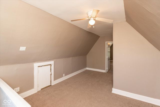 741 Greer Street, Indianapolis, IN 46203