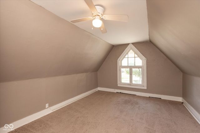 741 Greer Street, Indianapolis, IN 46203