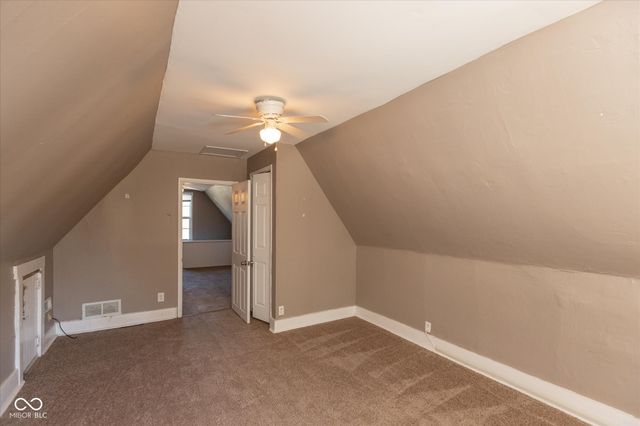 741 Greer Street, Indianapolis, IN 46203
