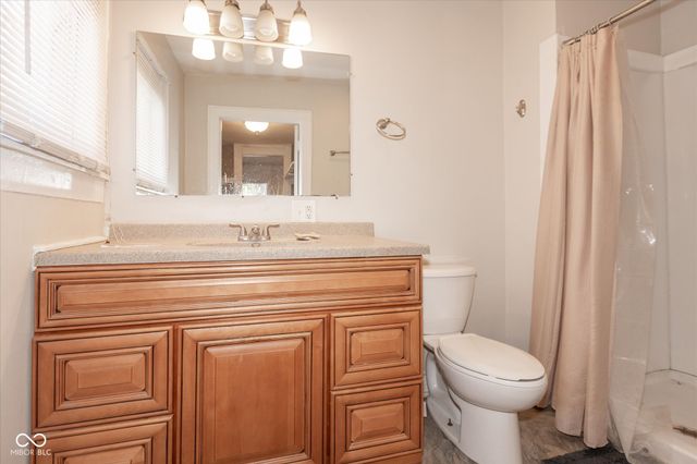 741 Greer Street, Indianapolis, IN 46203
