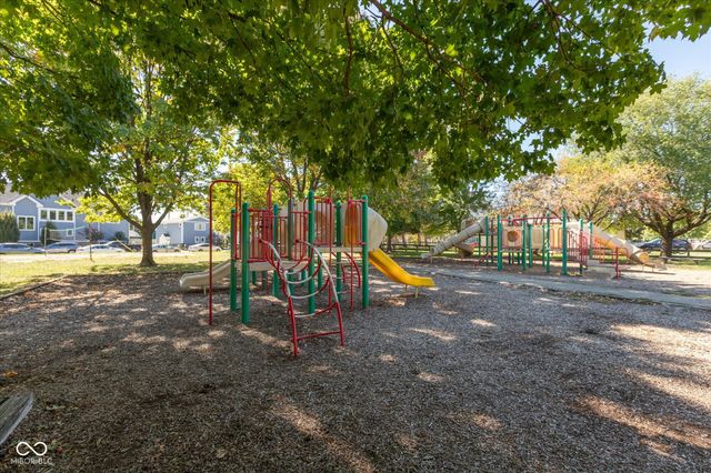 741 Greer Street, Indianapolis, IN 46203