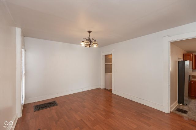 741 Greer Street, Indianapolis, IN 46203