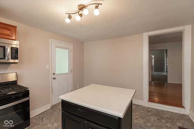 741 Greer Street, Indianapolis, IN 46203