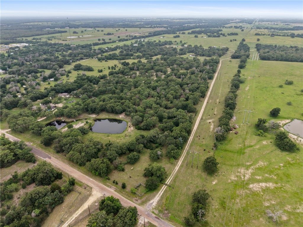 TBD County Road 423, Somerville, TX 77879 — photo 3