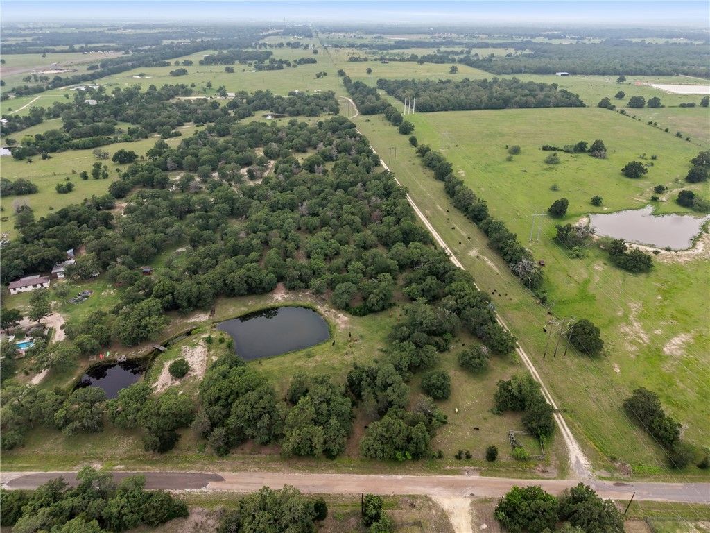 TBD County Road 423, Somerville, TX 77879 — photo 4