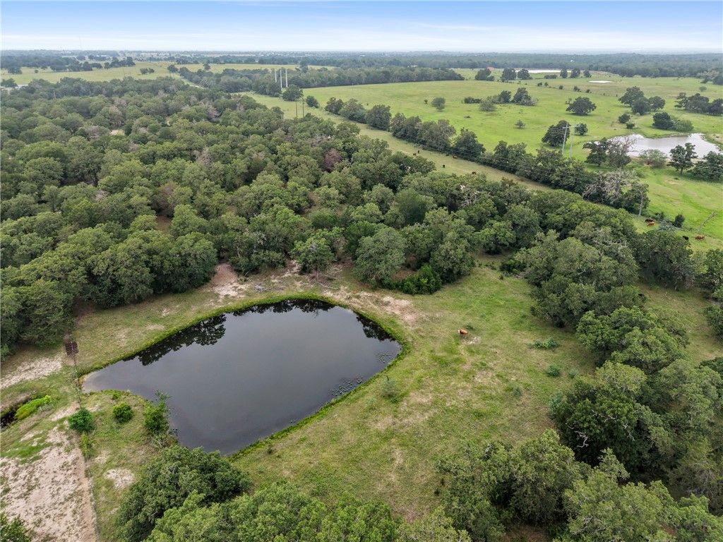 TBD County Road 423, Somerville, TX 77879 — photo 5
